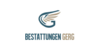 Kundenlogo von Bestattungen Gerg