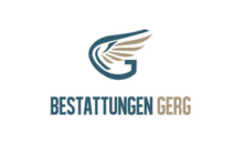 Kundenlogo von Bestattungen Gerg