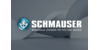 Kundenlogo von Schmauser