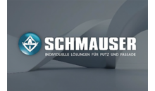 Kundenlogo von Schmauser