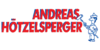Kundenlogo von Malerfachbetrieb Andreas Hötzelsperger