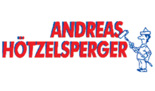 Kundenlogo von Malerfachbetrieb Andreas Hötzelsperger