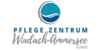 Kundenlogo von Pflegezentrum Windach-Ammersee GmbH