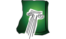 Kundenlogo von Janisch F.J. Steinmetz