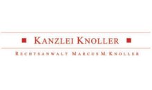 Kundenlogo von Knoller Rechtsanwälte: RA Marcus Knoller,  RAin Christina Knoller,  RA Julius Knoller