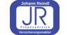 Kundenlogo von Reindl´s Versicherungen-JR-Finanzservice-Johann Sebastian Reindl