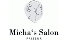 Kundenlogo von Micha's Salon