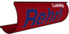 Kundenlogo von Ludwig Rehrl Spenglerei Heizungsbau