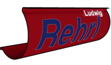 Kundenlogo von Ludwig Rehrl Spenglerei Heizungsbau