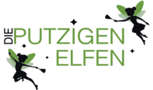 Kundenlogo von Die Putzigen Elfen - Entrümpelung