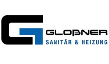 Kundenlogo von Gloßner GmbH