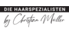 Kundenlogo von Studio Weiden Friseurschule, Inh. Christian Müller