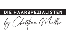 Kundenlogo von Studio Weiden Friseurschule, Inh. Christian Müller