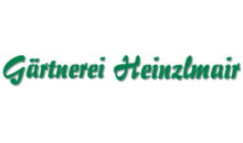 Kundenlogo von Gärtnerei Heinzlmair