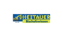 Kundenlogo von Bernhard Heitauer Fuhrunternehmen