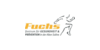 Kundenlogo von Engelbert Fuchs Physiotherapie & Fitness