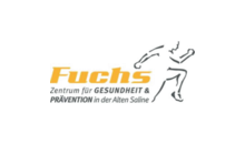 Kundenlogo von Engelbert Fuchs Physiotherapie & Fitness
