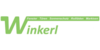 Kundenlogo von Winkerl Inh. Gerit Pottier