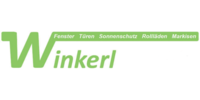 Kundenlogo Winkerl Inh. Gerit Pottier