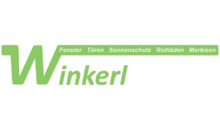 Kundenlogo von Winkerl Inh. Gerit Pottier