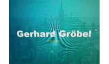 Kundenlogo von Gröbel Gerhard Malermeister