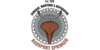Kundenlogo von Florian Springer Radsport Springer
