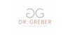 Kundenlogo von Dr. med. Gabriele Greber, Fachärztin für Augenheilkunde