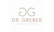 Kundenlogo von Dr. med. Gabriele Greber, Fachärztin für Augenheilkunde
