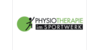 Kundenlogo von Faltner Birgit Physiotherapie im Sportwerk