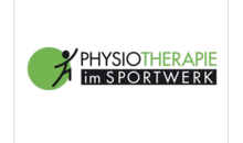 Kundenlogo von Faltner Birgit Physiotherapie im Sportwerk