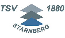 Kundenlogo von T.S.V. Starnberg von 1880 e.V.