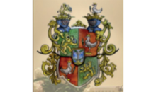 Kundenlogo von Schlosswirt Etting GmbH & Co. KG