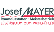 Kundenlogo von Mayer GmbH
