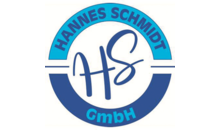 Kundenlogo von Hannes Schmidt GmbH