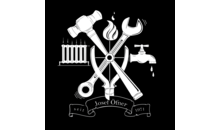 Kundenlogo von Loher Heizung & Sanitär e.K. Inh. Josef Anton Öfner