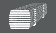 Kundenlogo von Holzhandlung Alois Schmid