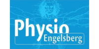 Kundenlogo Physio Engelsberg