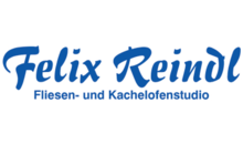 Kundenlogo von Reindl Fliesen