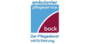 Kundenlogo von Ambulanter Pflegeservice Bock