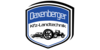 Kundenlogo von Georg Daxenberger Kfz- und Landtechnik