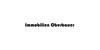 Kundenlogo von Immobilien Oberbauer