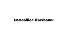 Kundenlogo von Immobilien Oberbauer
