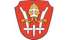 Kundenlogo von Rathaus Uffing a. Staffelsee