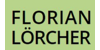 Kundenlogo von Steuerkanzlei Lörcher Florian