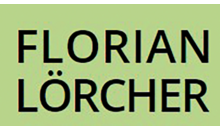 Kundenlogo von Steuerkanzlei Lörcher Florian