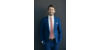 Kundenlogo von Notariat Dr. Andrea Jursnik