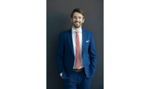 Kundenlogo von Notar Dr. Philip Bender