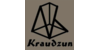 Kundenlogo von Goldschmiede Kraudzun