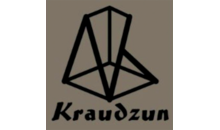Kundenlogo von Goldschmiede Kraudzun
