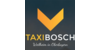 Kundenlogo von Taxi Bosch Weilheim